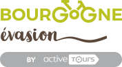 Bourgogne Évasion