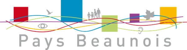 Pays Beaunois