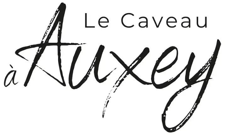 Le Caveau à Auxey