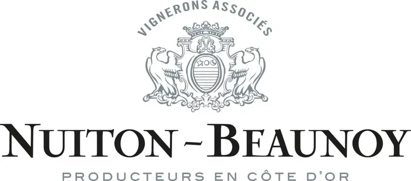 Caveau Nuiton-Beaunoy