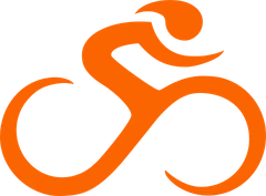 RideWithGPS